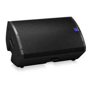 Turbosound iX15 активная акустическая система в Ульяновской области