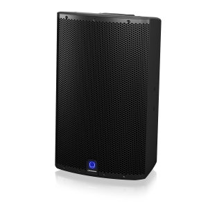Turbosound iX15 активная акустическая система в Ульяновской области