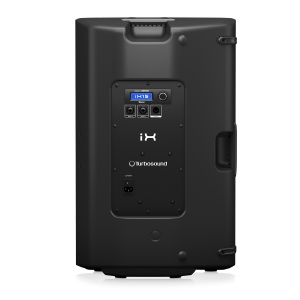 Turbosound iX15 активная акустическая система в Ульяновской области