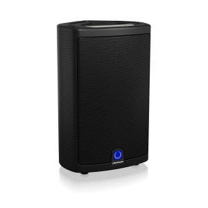 Turbosound MILAN M10 активная акустическая система в Ульяновской области