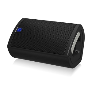 Turbosound MILAN M10 активная акустическая система в Ульяновской области