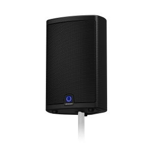 Turbosound MILAN M10 активная акустическая система в Ульяновской области