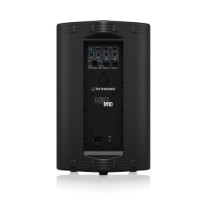 Turbosound MILAN M10 активная акустическая система в Ульяновской области