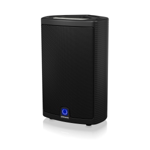 Turbosound MILAN M10 активная акустическая система в Ульяновской области