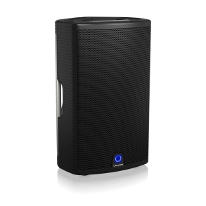 Turbosound MILAN M12 активная акустическая система в Ульяновской области