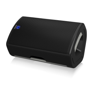 Turbosound MILAN M12 активная акустическая система в Ульяновской области