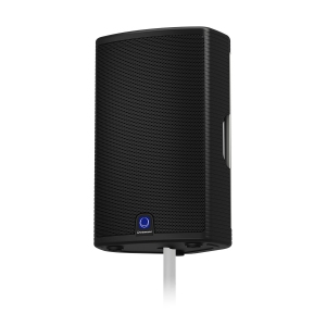 Turbosound MILAN M12 активная акустическая система в Ульяновской области