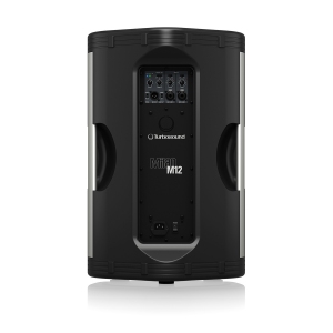Turbosound MILAN M12 активная акустическая система в Ульяновской области