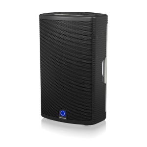 Turbosound MILAN M12 активная акустическая система в Ульяновской области