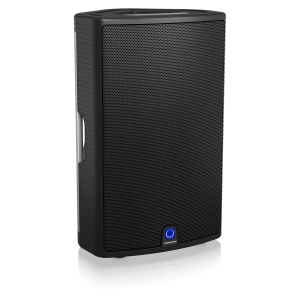 Turbosound MILAN M15 активная акустическая система в Ульяновской области