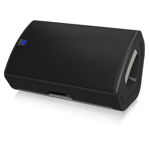 Turbosound MILAN M15 активная акустическая система в Ульяновской области