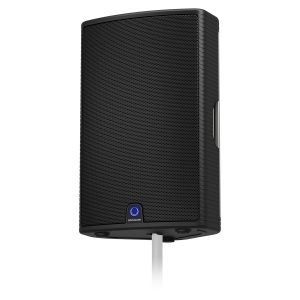 Turbosound MILAN M15 активная акустическая система в Ульяновской области