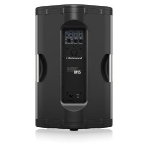 Turbosound MILAN M15 активная акустическая система в Ульяновской области