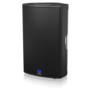 Turbosound MILAN M15 активная акустическая система в Ульяновской области