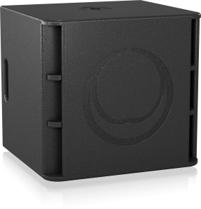 Turbosound Milan M15B сабвуфер активный в Ульяновской области