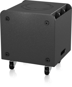 Turbosound Milan M15B сабвуфер активный в Ульяновской области