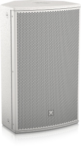 Turbosound NuQ102-AN Активная акустическая система в Ульяновской области