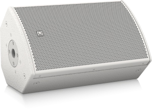 Turbosound NuQ102-AN Активная акустическая система в Ульяновской области