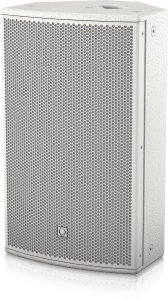 Turbosound NuQ102-AN Активная акустическая система в Ульяновской области
