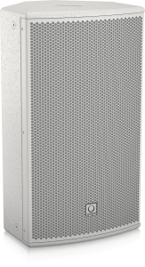 Turbosound NuQ122-AN Активная акустическая система в Ульяновской области