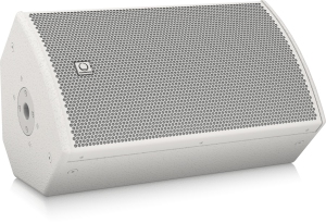 Turbosound NuQ122-AN Активная акустическая система в Ульяновской области