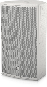 Turbosound NuQ122-AN Активная акустическая система в Ульяновской области