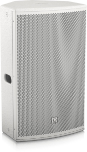 Turbosound NuQ152-AN Активная акустическая система в Ульяновской области