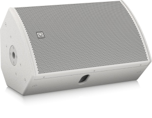 Turbosound NuQ152-AN Активная акустическая система в Ульяновской области