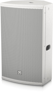 Turbosound NuQ152-AN Активная акустическая система в Ульяновской области