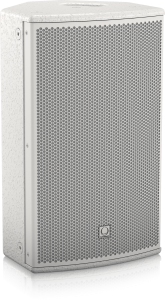 Turbosound NuQ82-AN Активная акустическая система в Ульяновской области