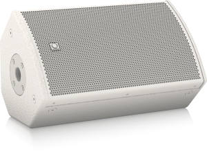 Turbosound NuQ82-AN Активная акустическая система в Ульяновской области