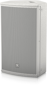 Turbosound NuQ82-AN Активная акустическая система в Ульяновской области