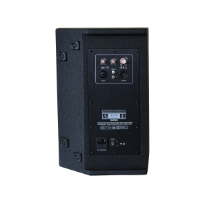 XLine ALFA P-10A Акустическая система активная в Ульяновской области