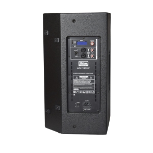 XLine ALFA P-12A DSP Акустическая система активная с DSP и Bluetooth в Ульяновской области