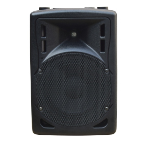 XLine BAF-8A Акустическая система активная с MP3 плеером и Bluetooth в Ульяновской области