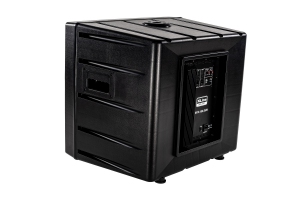 XLine SPX-18A SUB Сабвуфер активный в Ульяновской области