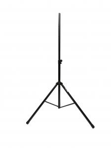 XLine Stand AS-30M Стойка для акустических систем в Ульяновской области